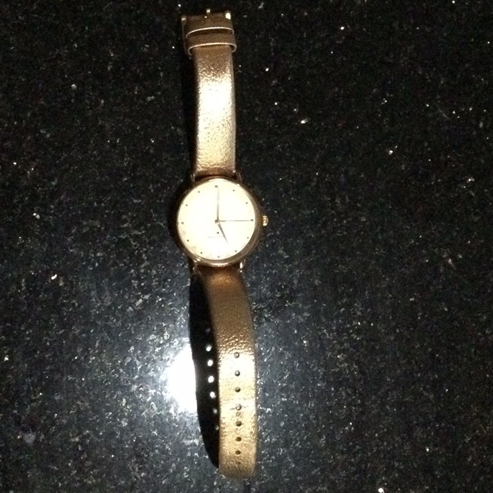 Excellent Condition “like new”